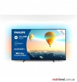 Philips 55PUS8007/12