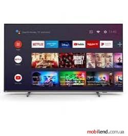 Philips 55PUS8106/12