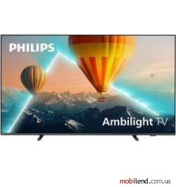 Philips 55PUS8107/12