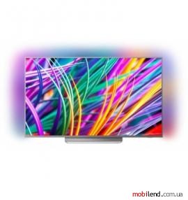 Philips 55PUS8303