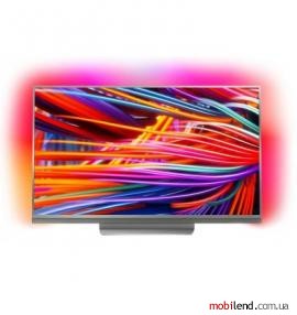 Philips 55PUS8503