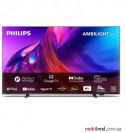 Philips 55PUS8518/12