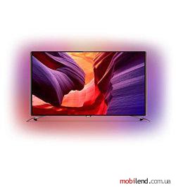 Philips 55PUS8601