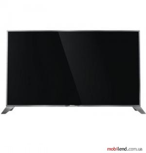 Philips 55PUS8809