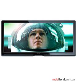 Philips 56PFL9954H