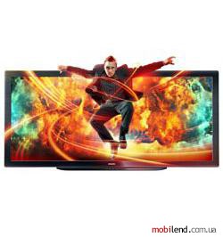 Philips 58PFL9956T
