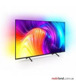 Philips 58PUS8517/12