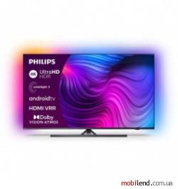 Philips 58PUS8546/12