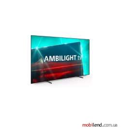 Philips 65OLED718/12