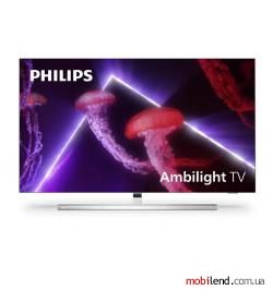 Philips 65OLED807/12