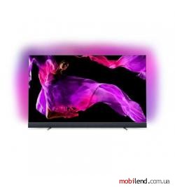 Philips 65OLED903
