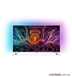 Philips 65PUS6521