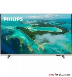 Philips 65PUS7657/12