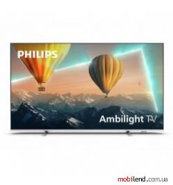 Philips 65PUS8057/12