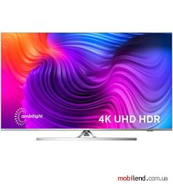 Philips 65PUS8506/60