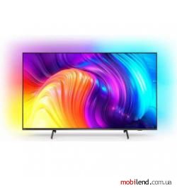 Philips 65PUS8517/12