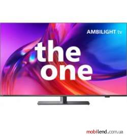 Philips 65PUS8818/12