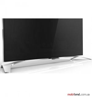 Philips 65PUS9109