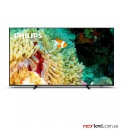 Philips 70PUS7607/12
