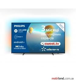 Philips 70PUS7835/12