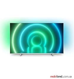 Philips 70PUS7956/60
