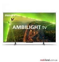 Philips 70PUS8118/12