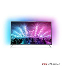 Philips 75PUS7101