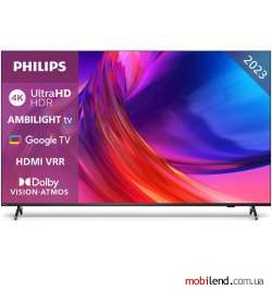 Philips 75PUS8818/12