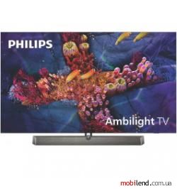 Philips 77OLED937/12