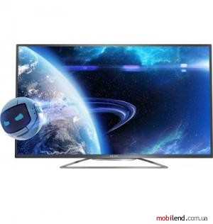 Philips 84PFL9708S