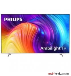 Philips 86PUS8807/12