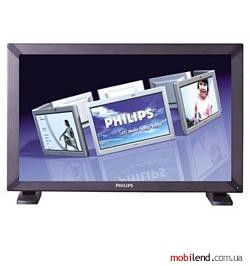 Philips BDL3011