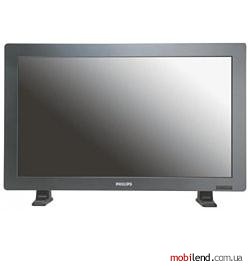 Philips BDL3215E