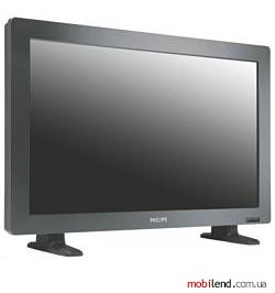 Philips BDL3231C