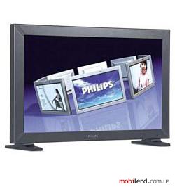 Philips BDL4221V