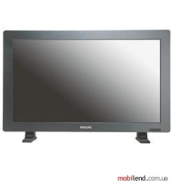 Philips BDL4231C