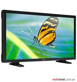 Philips BDL4245E