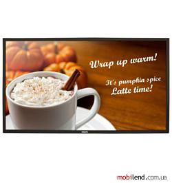 Philips BDL4250EL