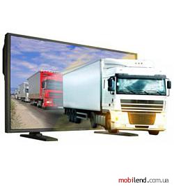 Philips BDL4251VS