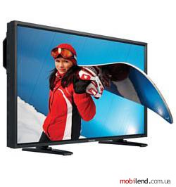 Philips BDL5231VS