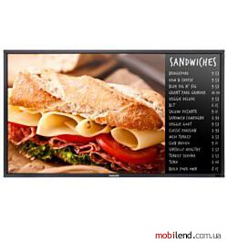 Philips BDL5550EL