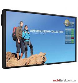 Philips BDL5551EL