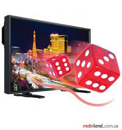 Philips BDL5571VS