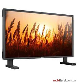 Philips BDL6531E