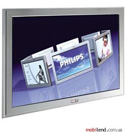 Philips BDS4221