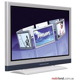Philips BDS4624R