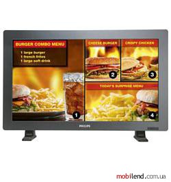 Philips BDT4225EK