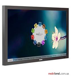 Philips BDT4225EM