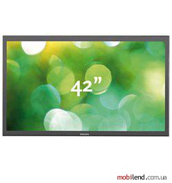 Philips BDT4251VM