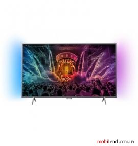 Philips PFS6402